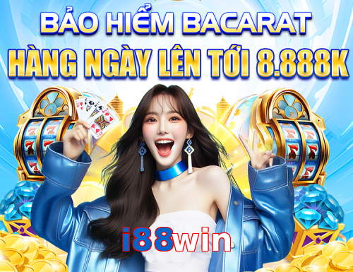 i88win