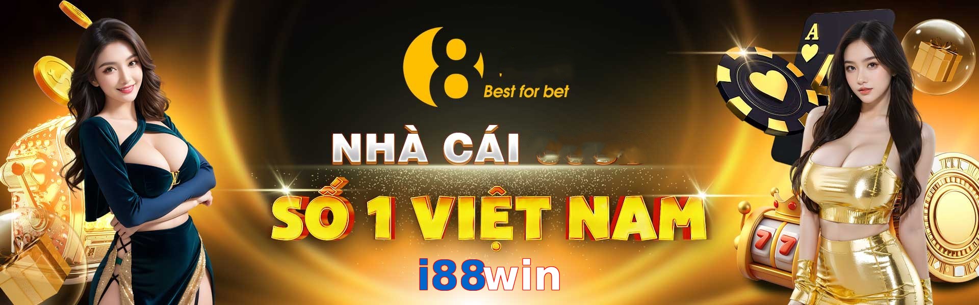 i88win