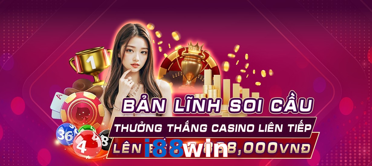 i88win