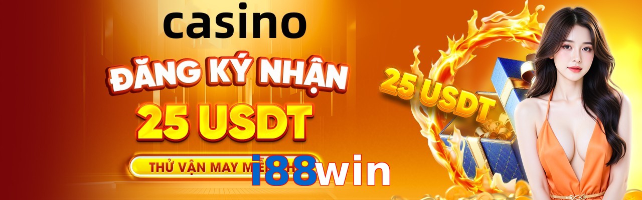 i88win