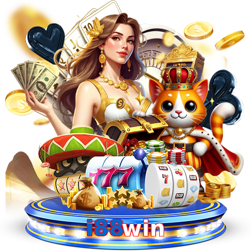i88win